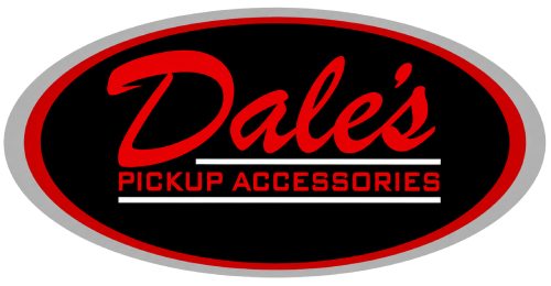Dale's Pickup Accessories